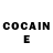 Ecstasy mix Eca Alves