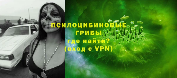 мдма Медногорск