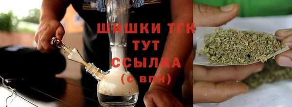mdpv Тобольск