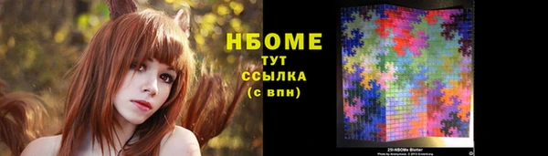тгк Медвежьегорск