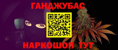 a pvp Обнинск