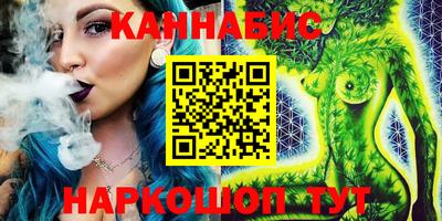 ECSTASY Малоярославец