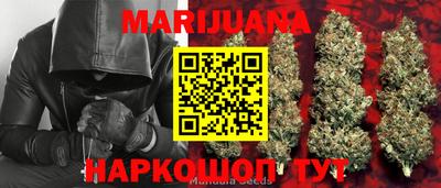ECSTASY Малоярославец