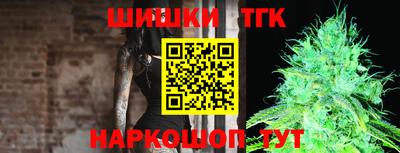 ECSTASY Малоярославец