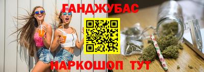 ECSTASY Малоярославец