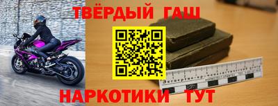 ECSTASY Малоярославец