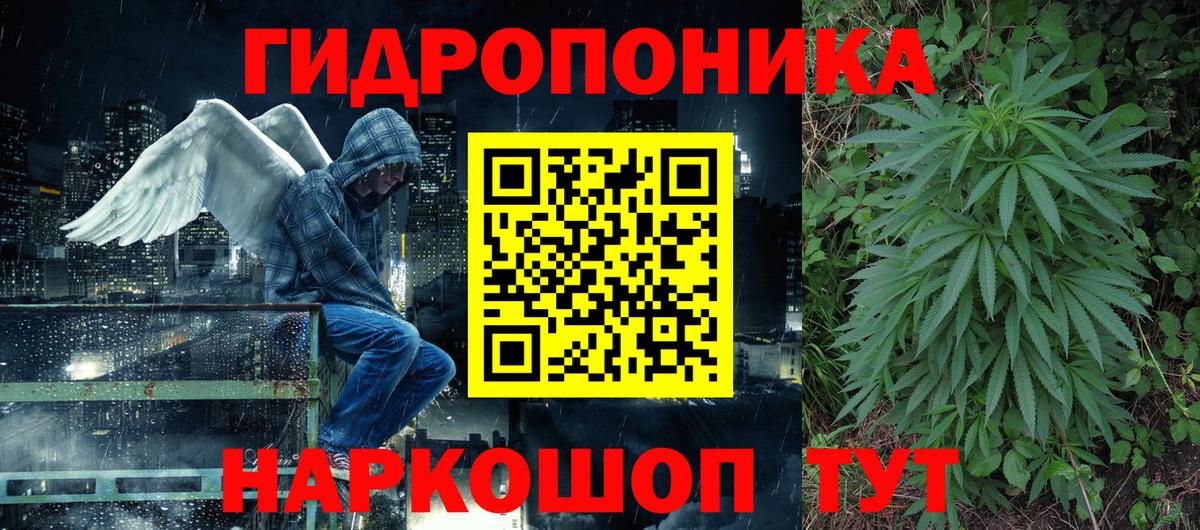 Канабис OG Kush Чебаркуль